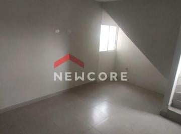 Apartamento · 90m² · 2 Quartos · 1 Vaga · Apartamento em  Rua Professor Araújo Coelho - Jardim Líbano - São Paulo/SP