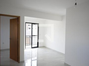 Apartamento · 37m² · 1 Quarto · Apartamento à Venda - Vila das Mercês, 1 Quarto,  37 m² - São Paulo