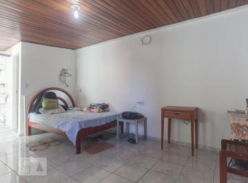 Apartamento · 20m² · 1 Quarto · 1 Vaga · Apartamento à Venda - Proença, 1 Quarto, 20 m² - Campinas