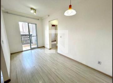 Apartamento · 47m² · 2 Quartos · Apartamento à Venda - Vila Galvão, 2 Quartos,  47 m² - Guarulhos