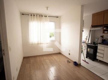Apartamento · 31m² · 1 Quarto · Apartamento à Venda - Água Branca, 1 Quarto,  31 m² - São Paulo