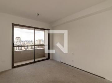 Apartamento · 25m² · 1 Quarto · Apartamento à Venda - Vila Olímpia, 1 Quarto, 25 m² - São Paulo