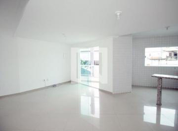 Casa · 128m² · 2 Quartos · 2 Vagas · Casa à Venda - Vila América, 2 Quartos,  128 m² - Santo André