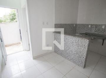 Apartamento · 25m² · 2 Quartos · 1 Vaga · Apartamento à Venda - Freguesia , 2 Quartos, 25 m² - Rio de Janeiro