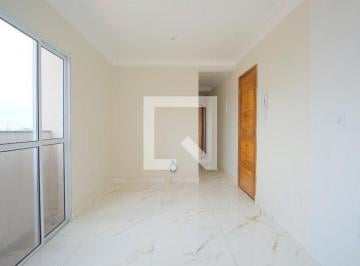 Apartamento · 32m² · 2 Quartos · 1 Vaga · Apartamento à Venda - Vila Esperança, 2 Quartos, 32 m² - São Paulo