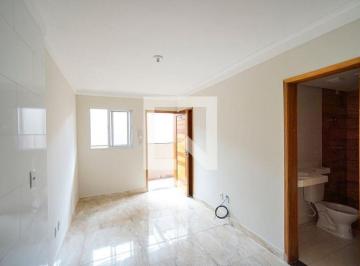 Apartamento · 35m² · 2 Quartos · Apartamento à Venda - Vila Esperança, 2 Quartos, 35 m² - São Paulo