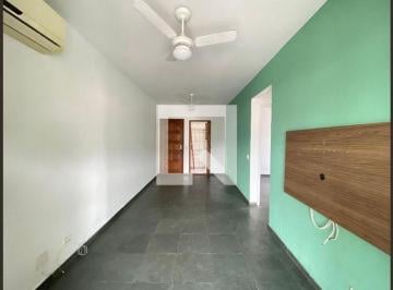 Apartamento · 52m² · 2 Quartos · 1 Vaga · Apartamento à Venda - Méier, 2 Quartos,  52 m² - Rio de Janeiro