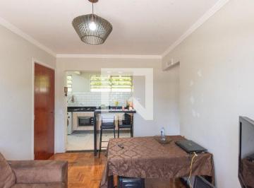 Apartamento · 70m² · 2 Quartos · 1 Vaga · Apartamento à Venda - Parque Industrial, 2 Quartos, 70 m² - Campinas