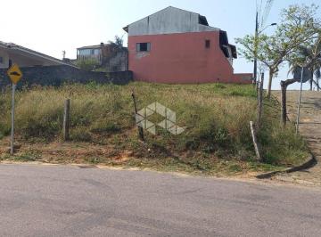 643925_iH2447G5Adc3pvS_64392566eb0620326a1.jpg · TERRENO COM ÀREA TOTAL DE 429M² À VENDA NO BAIRRO JARDIM JANAÍNA - BIGUAÇU SC À VENDA