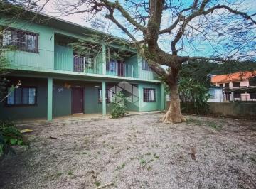 641880_i4xc5j5_64188066da49e509971.jpg · CASA COM 7 DORMITÓRIOS/QUARTOS COM 200 M² NA PRAIA DA PINHEIRA - PALHOÇA A VENDA POR R$ 1.200.000