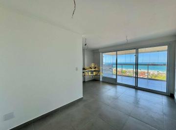 Apartamento · 69m² · 2 Quartos · 1 Vaga · Apartamento em Centro, Guarujá/SP de 69m² 2 quartos à venda por R$ 950.000,00