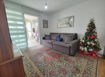 Apartamento · 83m² · 2 Quartos · 1 Vaga · Apartamento em Centro, Itajaí/SC de 83m² 2 quartos à venda por R$ 865.000,00