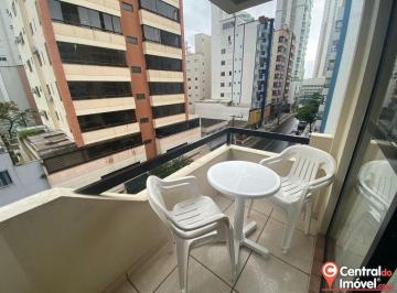 Apartamento · 76m² · 2 Quartos · 1 Vaga · Apartamento em Centro, Balneário Camboriú/SC de 76m² 2 quartos à venda por R$ 1.100.000,00