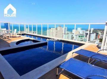 Apartamento · 88m² · 3 Quartos · 2 Vagas · Apartamento em Centro, Guarapari/ES de 0m² 3 quartos à venda por R$ 944.092,00