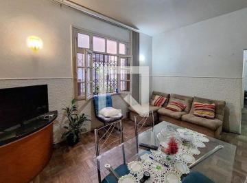 Apartamento · 148m² · 3 Quartos · Apartamento à Venda - Centro , 3 Quartos, 148 m² - Niterói