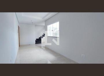Apartamento · 110m² · 2 Quartos · 1 Vaga · Apartamento à Venda - Santa Teresinha, 2 Quartos,  110 m² - Santo André