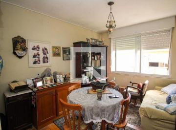 Apartamento · 67m² · 3 Quartos · 1 Vaga · Apartamento à Venda - Jardim Botânico, 3 Quartos, 67 m² - Porto Alegre