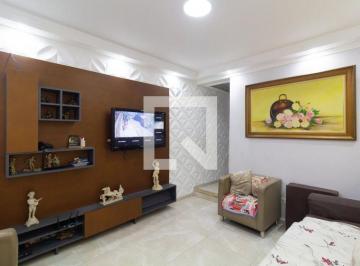 Casa · 298m² · 5 Quartos · 3 Vagas · Casa à Venda - Itaquera, 5 Quartos,  298 m² - São Paulo
