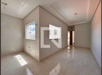 Apartamento · 94m² · 2 Quartos · 1 Vaga · Apartamento à Venda - Santa Teresinha, 2 Quartos,  94 m² - Santo André