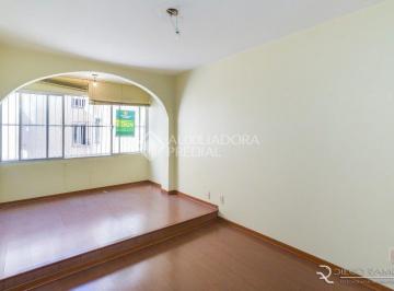 238358_i4g0S_2383585ca269bc3ab0c.jpg · 01 DORMITORIO COM GARAGEM E ELEVADOR