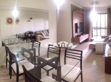 Apartamento · 73m² · 3 Quartos · 2 Vagas · Imoveis - em Tatuapé