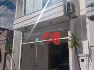 Comercial · 60m² · Sala em Centro, Mogi Guaçu/SP de 60m² para locação R$ 3.100,00/mes