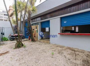 Casa · 140m² · 6 Vagas · Imoveis - na Vila Nova Conceição