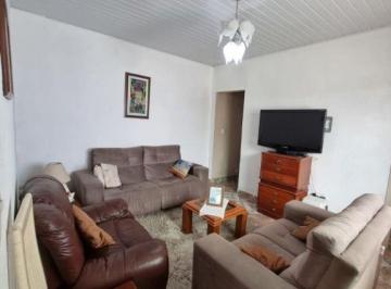 Casa · 170m² · 3 Quartos · 4 Vagas · Sobrado em Tatuapé, São Paulo/SP de 170m² 3 quartos para locação R$ 6.500,00/mes