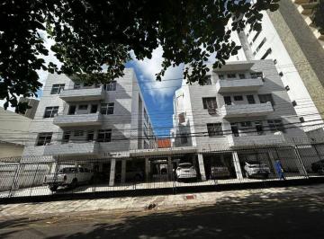 Apartamento · 110m² · 2 Quartos · 1 Vaga · Apartamento em Aldeota, Fortaleza/CE de 110m² 2 quartos à venda por R$ 330.000,00