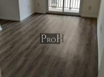 Apartamento · 48m² · 2 Quartos · 1 Vaga · Apartamento em Parque João Ramalho, Santo André/SP de 48m² 2 quartos à venda por R$ 355.000,00
