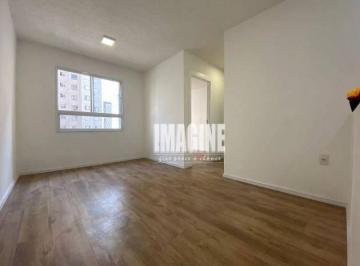 Apartamento · 45m² · 2 Quartos · 1 Vaga · Apartamento em Jardim América da Penha, São Paulo/SP de 45m² 2 quartos à venda por R$ 299.000,00