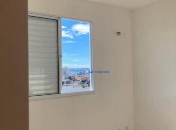Apartamento · 39m² · 2 Quartos · 1 Vaga · Apartamento em Vila Nova Aliança, Jacareí/SP de 0m² 2 quartos à venda por R$ 233.000,00