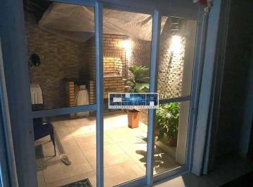 Apartamento · 92m² · 2 Quartos · Apartamento em Ponta da Praia, Santos/SP de 92m² 2 quartos à venda por R$ 487.600,00