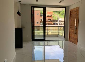 Apartamento · 120m² · 3 Quartos · 2 Vagas · Apartamento em Cidade Nova, Santana Do Paraíso/MG de 120m² 3 quartos à venda por R$ 550.000,00