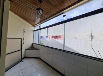 Apartamento · 110m² · 3 Quartos · 1 Vaga · Apartamento em Centro, Itabuna/BA de 110m² 3 quartos à venda por R$ 350.000,00