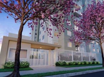 Apartamento · 34m² · 2 Quartos · Apartamento em Jardim Íris, São Paulo/SP de 34m² 2 quartos à venda por R$ 267.000,00