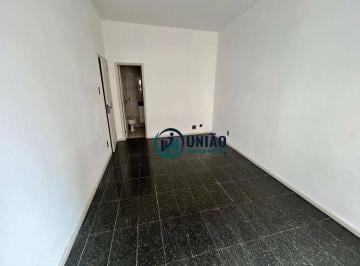 Apartamento · 110m² · 3 Quartos · Apartamento em Centro, Niterói/RJ de 110m² 3 quartos à venda por R$ 340.000,00