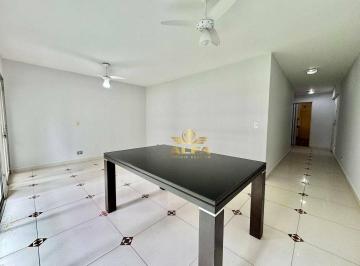 Apartamento · 92m² · 2 Quartos · 1 Vaga · Apartamento em Barra Funda, Guarujá/SP de 92m² 2 quartos à venda por R$ 500.000,00
