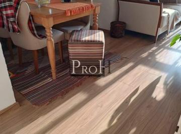 Apartamento · 49m² · 2 Quartos · 1 Vaga · Apartamento em Parque Erasmo Assunção, Santo André/SP de 49m² 2 quartos à venda por R$ 440.000,00