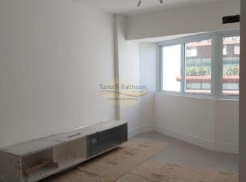 Apartamento · 110m² · 2 Quartos · 1 Vaga · Apartamento em Aparecida, Santos/SP de 110m² 2 quartos à venda por R$ 650.000,00