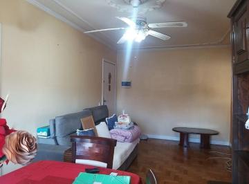 Apartamento · 88m² · 3 Quartos · 1 Vaga · Apartamento em Cristo Redentor, Porto Alegre/RS de 88m² 3 quartos à venda por R$ 380.000,00