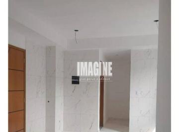 Apartamento · 41m² · 2 Quartos · Apartamento em Cidade Antônio Estevão de Carvalho, São Paulo/SP de 41m² 2 quartos à venda por R$ 265