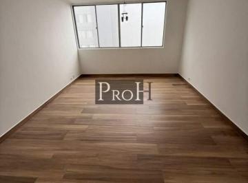 Apartamento · 87m² · 2 Quartos · 1 Vaga · Apartamento em Parque Terra Nova, São Bernardo do Campo/SP de 87m² 2 quartos à venda por R$ 525.000,