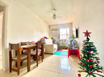 18944_ima2A7S2PV1z_189446759d1d9c9cf3.jpg · Apartamento à venda - em Morro Santana
