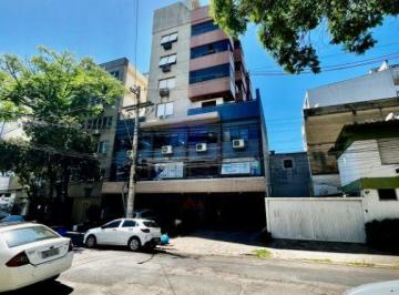 Apartamento · 108m² · 3 Quartos · 1 Vaga · Apartamento em Passo da Areia, Porto Alegre/RS de 108m² 3 quartos à venda por R$ 620.000,00