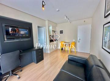 Apartamento de 1 quarto, São Paulo · Flat em Indianópolis, São Paulo/SP de 37m² 1 quartos à venda por R$ 490.000,00