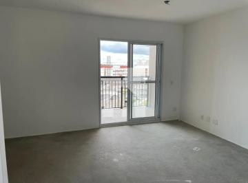 Apartamento · 72m² · 3 Quartos · 1 Vaga · Apartamento em Cidade Luiza, Jundiaí/SP de 72m² 3 quartos à venda por R$ 610.000,00
