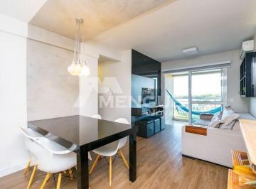 18955_iE77i3q9_18955675a0c7cd3e66.jpg · Apartamento à venda - em São Geraldo