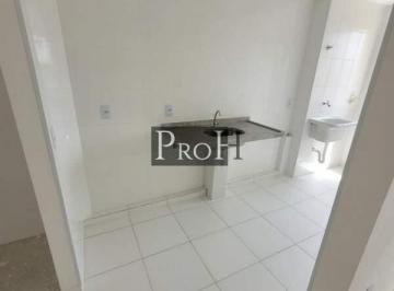 Apartamento · 48m² · 2 Quartos · 1 Vaga · Apartamento em Santa Terezinha, São Bernardo do Campo/SP de 48m² 2 quartos à venda por R$ 374.000,00