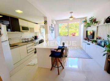 18947_i7d6m88WTYh1z7BU6K9_189476759d55eb85ee.jpg · Apartamento à venda - no Jardim Carvalho